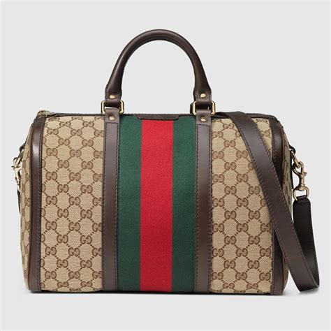 gucci handbags original.